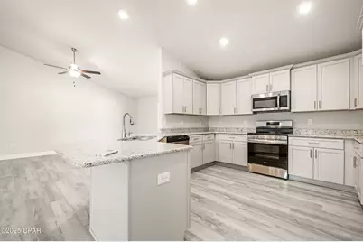 11439 Godart Street, Panama City, FL 32404 - Photo 8