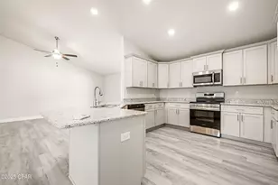 11439 Godart St, Panama City, FL 32404 - Photo 8