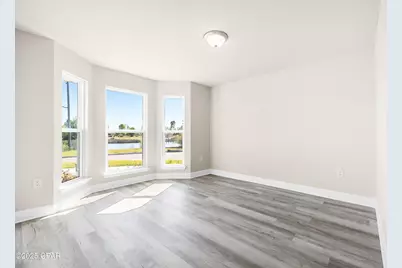 11439 Godart Street, Panama City, FL 32404 - Photo 6