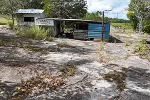 1487 Hwy 79, Bonifay, FL 32425 - Photo 38