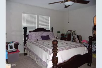 1487 Highway 79, Bonifay, FL 32425 - Photo 14