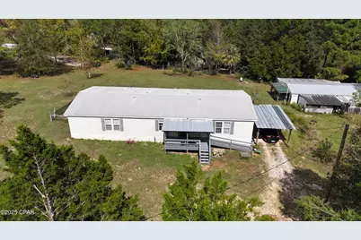 1487 Highway 79, Bonifay, FL 32425 - Photo 32