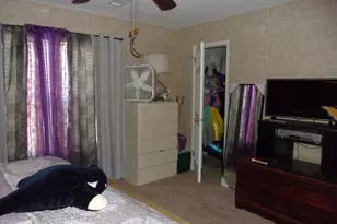 1487 Hwy 79, Bonifay, FL 32425 - Photo 24