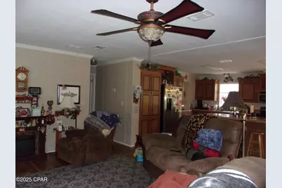 1487 Highway 79, Bonifay, FL 32425 - Photo 6