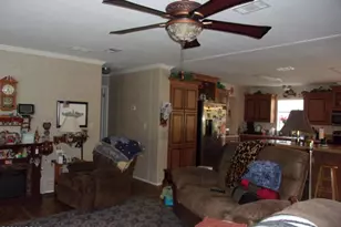 1487 Hwy 79, Bonifay, FL 32425 - Photo 6