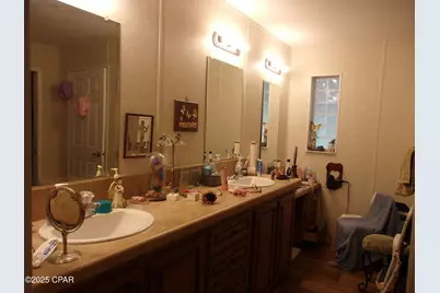 1487 Highway 79, Bonifay, FL 32425 - Photo 18