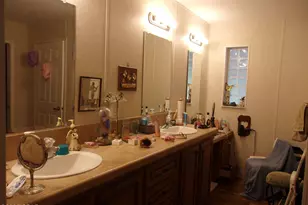 1487 Hwy 79, Bonifay, FL 32425 - Photo 18