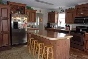 1487 Hwy 79, Bonifay, FL 32425 - Photo 12