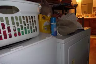 1487 Hwy 79, Bonifay, FL 32425 - Photo 20