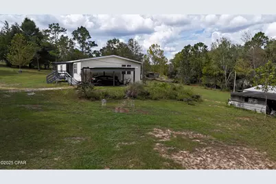 1487 Highway 79, Bonifay, FL 32425 - Photo 40