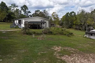 1487 Hwy 79, Bonifay, FL 32425 - Photo 40