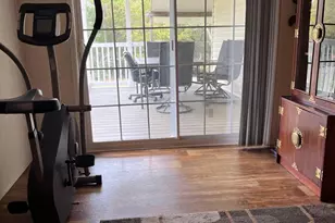 1487 Hwy 79, Bonifay, FL 32425 - Photo 4