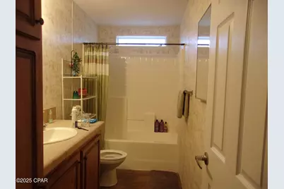 1487 Highway 79, Bonifay, FL 32425 - Photo 22