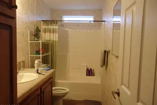 1487 Hwy 79, Bonifay, FL 32425 - Photo 22