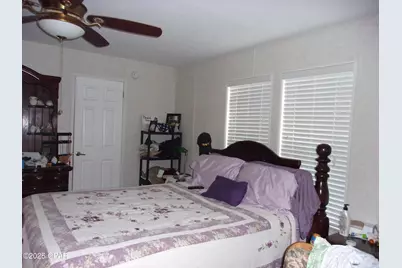 1487 Highway 79, Bonifay, FL 32425 - Photo 16