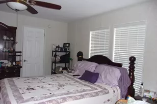 1487 Hwy 79, Bonifay, FL 32425 - Photo 16