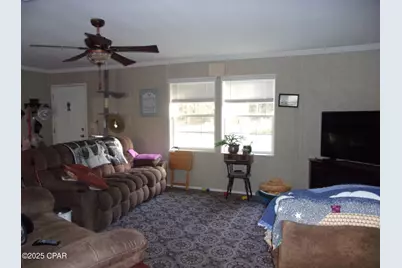 1487 Highway 79, Bonifay, FL 32425 - Photo 2