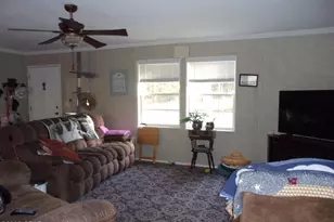 1487 Hwy 79, Bonifay, FL 32425 - Photo 2