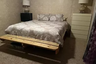 1487 Hwy 79, Bonifay, FL 32425 - Photo 8