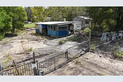 1487 Highway 79, Bonifay, FL 32425 - Photo 36