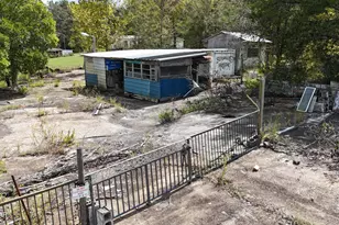 1487 Hwy 79, Bonifay, FL 32425 - Photo 36