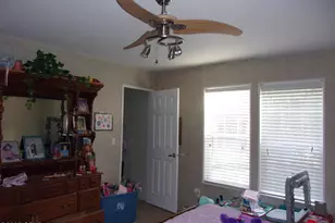 1487 Hwy 79, Bonifay, FL 32425 - Photo 28