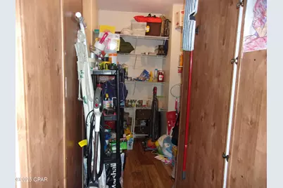 1487 Highway 79, Bonifay, FL 32425 - Photo 30