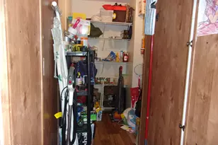 1487 Hwy 79, Bonifay, FL 32425 - Photo 30