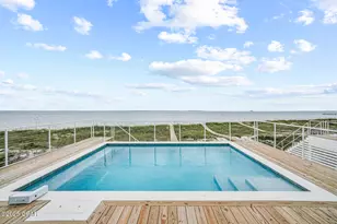 295 Watermark Wy, Port Saint Joe, FL 32456 - Photo 26
