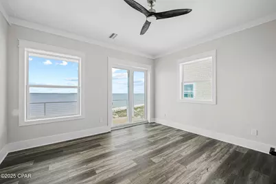 295 Watermark Way, Port Saint Joe, FL 32456 - Photo 22