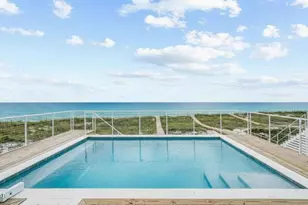 295 Watermark Wy, Port Saint Joe, FL 32456 - Photo 26