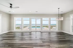 295 Watermark Wy, Port Saint Joe, FL 32456 - Photo 4