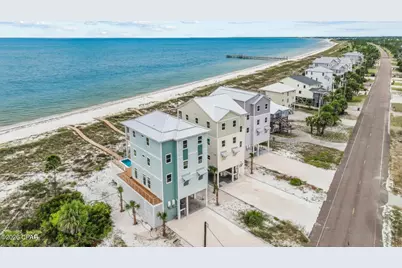 295 Watermark Way, Port Saint Joe, FL 32456 - Photo 36