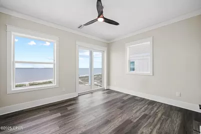 295 Watermark Way, Port Saint Joe, FL 32456 - Photo 16
