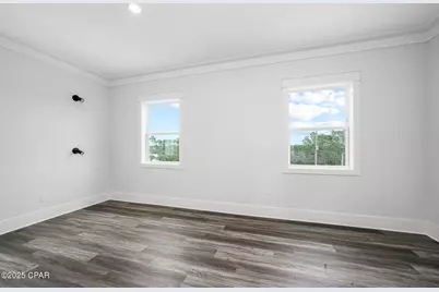 295 Watermark Way, Port Saint Joe, FL 32456 - Photo 12