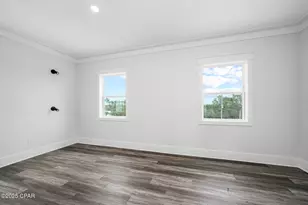 295 Watermark Wy, Port Saint Joe, FL 32456 - Photo 12