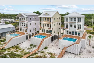 295 Watermark Way, Port Saint Joe, FL 32456 - Photo 34