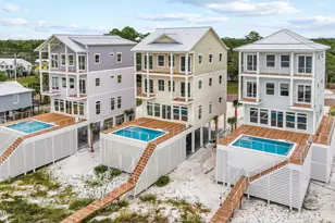 295 Watermark Wy, Port Saint Joe, FL 32456 - Photo 34