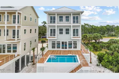 295 Watermark Way, Port Saint Joe, FL 32456 - Photo 34