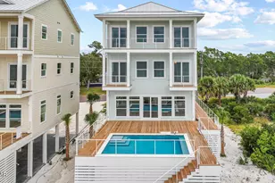 295 Watermark Wy, Port Saint Joe, FL 32456 - Photo 34