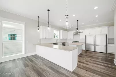 295 Watermark Way, Port Saint Joe, FL 32456 - Photo 6