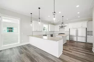 295 Watermark Wy, Port Saint Joe, FL 32456 - Photo 6