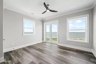 295 Watermark Wy, Port Saint Joe, FL 32456 - Photo 14