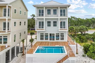 295 Watermark Wy, Port Saint Joe, FL 32456 - Photo 2