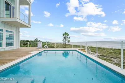 295 Watermark Way, Port Saint Joe, FL 32456 - Photo 28