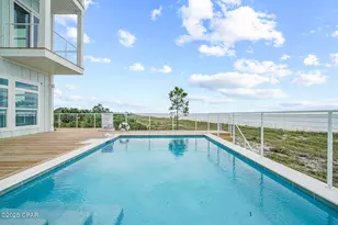 295 Watermark Wy, Port Saint Joe, FL 32456 - Photo 28