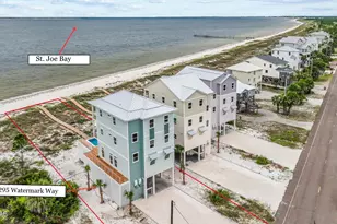 295 Watermark Wy, Port Saint Joe, FL 32456 - Photo 2