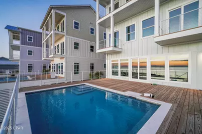 295 Watermark Way, Port Saint Joe, FL 32456 - Photo 30