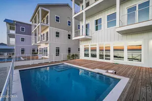 295 Watermark Wy, Port Saint Joe, FL 32456 - Photo 30