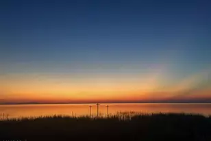 295 Watermark Wy, Port Saint Joe, FL 32456 - Photo 46